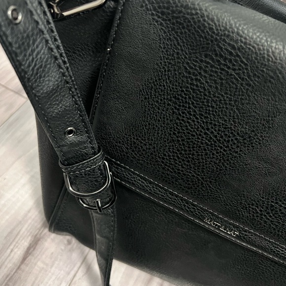 Matt & Nat handbag - Picture 3 of 6